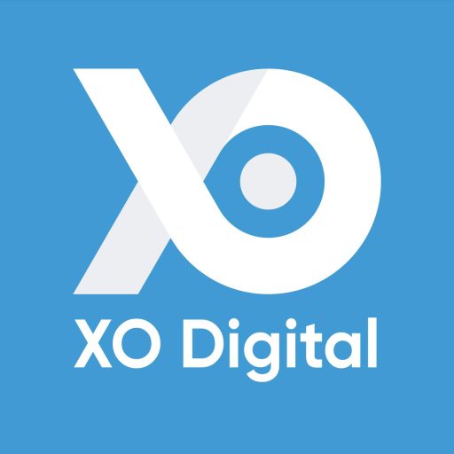 XO Digital Tanzania